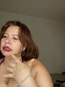 DulceAnahi_ 라이브 XXX 채팅