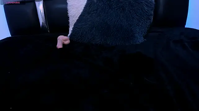 دردشة Alessiajames الجنسية المباشرة