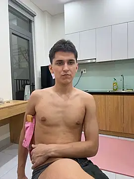 Adrian_Coles: απευθείας συνομιλία ΧΧΧ
