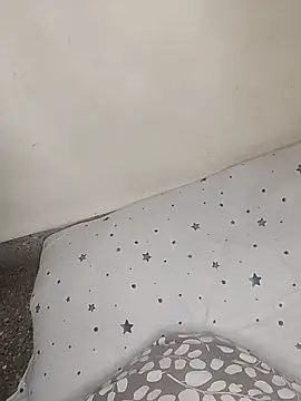 Leila_Crazy Adlı Modelin Canlı XXX Sohbeti