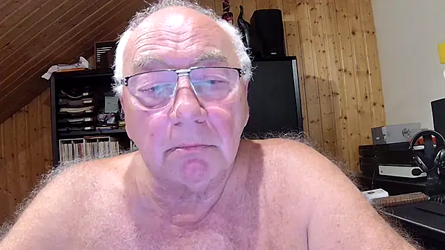 Chat +18 de biggandybig ao vivo