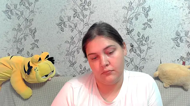rachelwild – Naživo XXX chat