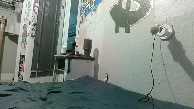 Chat XXX ao vivo de PornStro921