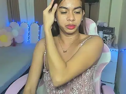 BigCockErich Webcam Show