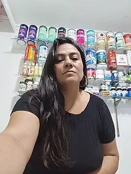 roxana_sexy_2026 webkamerás műsora