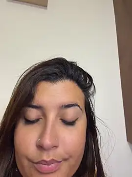 عرض كام Novababy18
