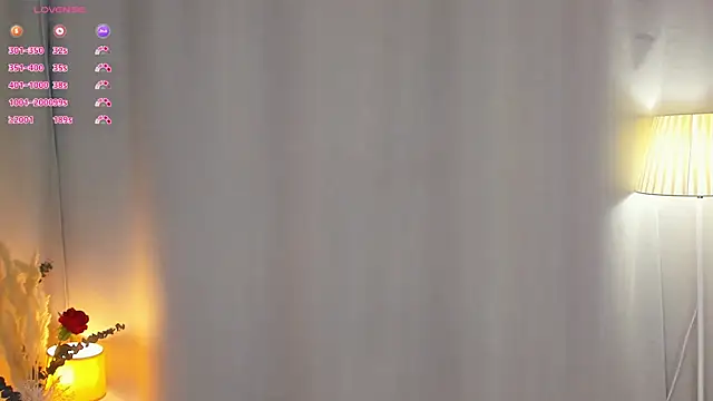 DianeHonnette Live XXX-chat