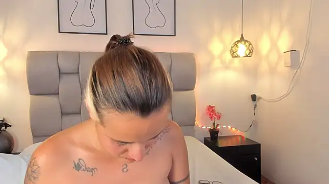 Chat XXX ao vivo de Susan-Sweet-7