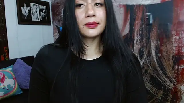gigi_gilt_'s Live XXX Chat