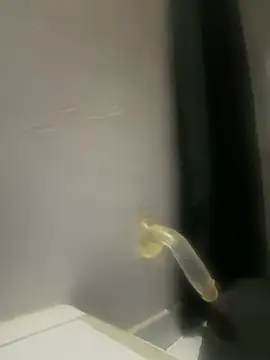 faisketuve webcam show