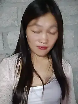 Chat +18 de Buong-binh ao vivo