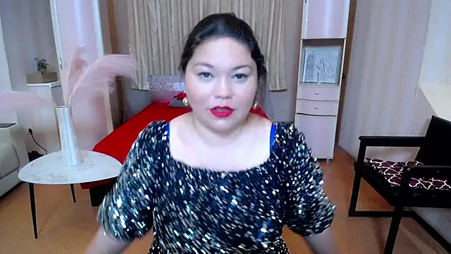 Sembang XXX Secara Langsung supersex_96