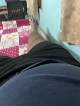 sunnym892 网络视讯表演