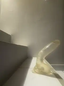 faisketuve's Webcam Show