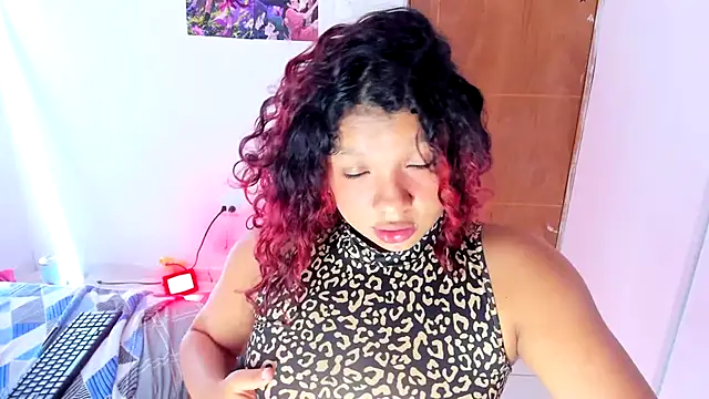 Emily_Coper18n Live XXX chat