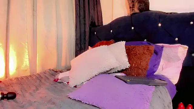 دردشة lesly_xx الجنسية المباشرة
