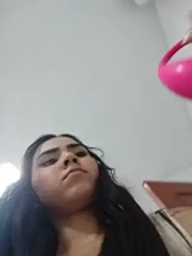 Chat XXX en directo de Natty_roberts_