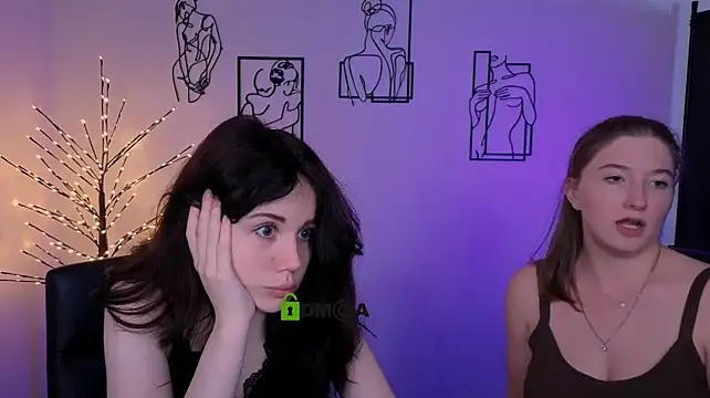 XXX chat uživo modela riley_sanders