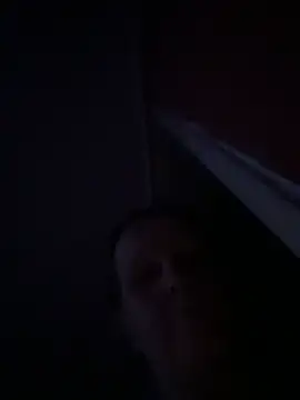 wetgerman_2 라이브 XXX 채팅