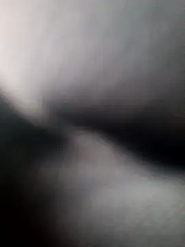 Dick4yourholes webkamerás műsora