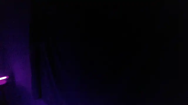 Triggerhappycj100: απευθείας συνομιλία ΧΧΧ