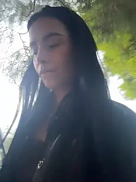 Melissa_Rendon Chat XXX in diretta