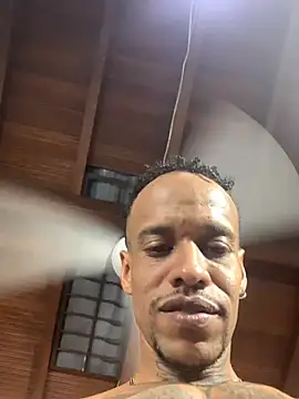 Salomon_koude – Naživo XXX chat