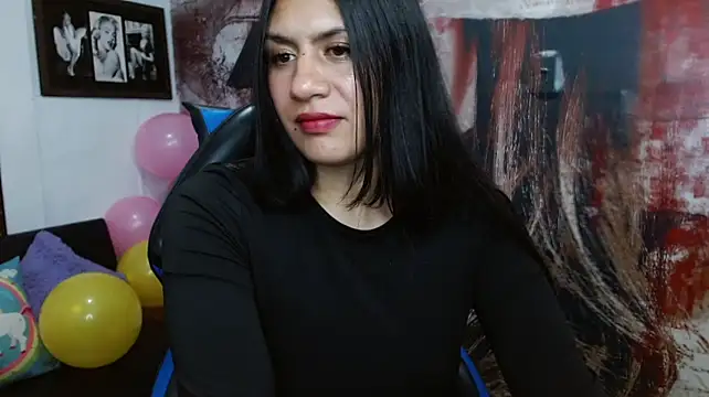 gigi_gilt_ Chat XXX live