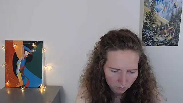 Sexy_MargoX_ Live XXX-Chat