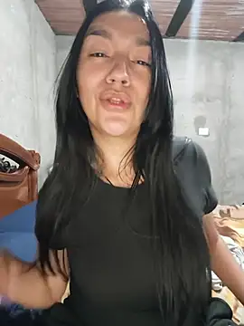 Chat XXX ao vivo de Williams_Hera