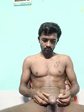 Master_Shiva live XXX chat