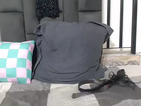 Živý XXX chat Mushkybae