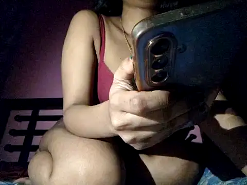 yourdreamliza17 ওয়েবক্যাম শো