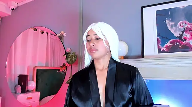 Ammy_novan Live XXX chat