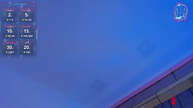 Sebax_Young Live XXX Chat