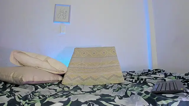 Jave_rave XXX чат на живо