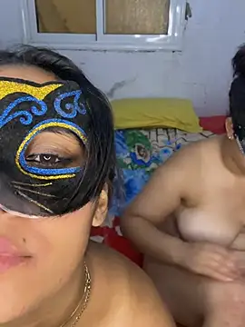 Show de webcam de goodone98
