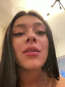 Chat XXX en directo de Lummii_