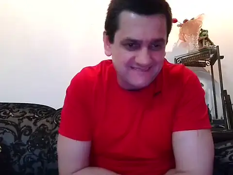 AlexNaturista Live XXX Chat