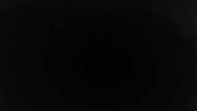 alex_blu Live XXX Chat