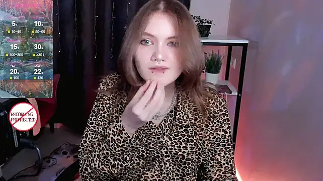 Dilara_xBaby: онлайн-секс-чат