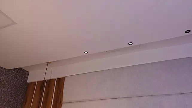 LolaGray__ XXX чат на живо