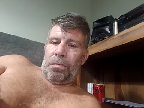 stud2512's Webcam Show