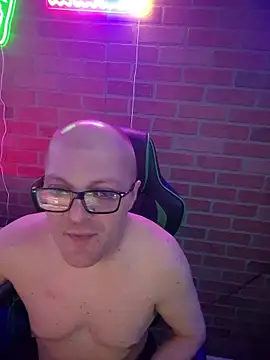 chronic_vibez Live XXX-chat