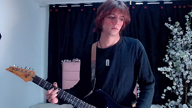 Show Webcam de oli_dusk