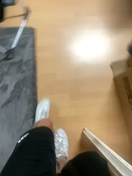 TonyR84's Live XXX Chat
