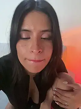 Chat XXX en directo de _elektrah