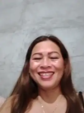 merr_ann123 在線直播表演