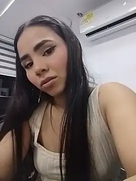 دردشة Natty_roberts_ الجنسية المباشرة