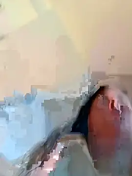 Angelbabyyy6969 Show Webcam